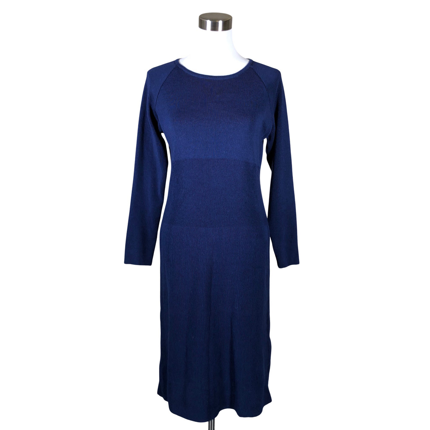 Unisex Ritva Falla - Neulemekko, koko 38 -  (1)