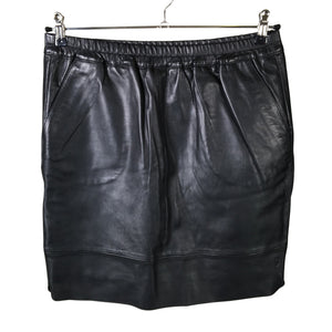 Unisex Coster Copenhagen - Nahkahame, koko 40 -  (1)