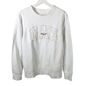Unisex Gap - Collegepaita, koko S -  (1)