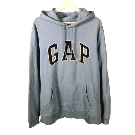 Unisex Gap - Huppari, koko XL -  ()