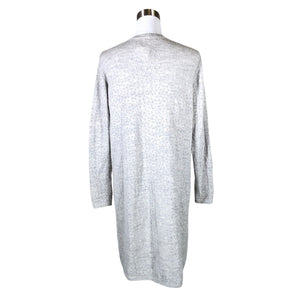 Unisex Alpa - Neuletakki, koko 40 -  (2)