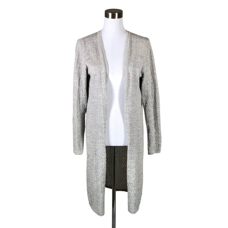 Unisex Alpa - Neuletakki, koko 40 -  ()