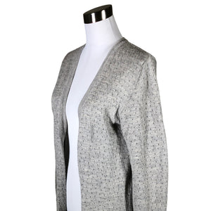 Unisex Alpa - Neuletakki, koko 40 -  (3)