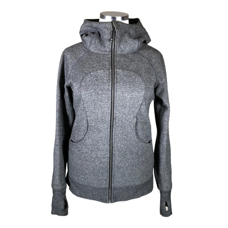 Unisex Lululemon - Huppari, koko 42 -  ()