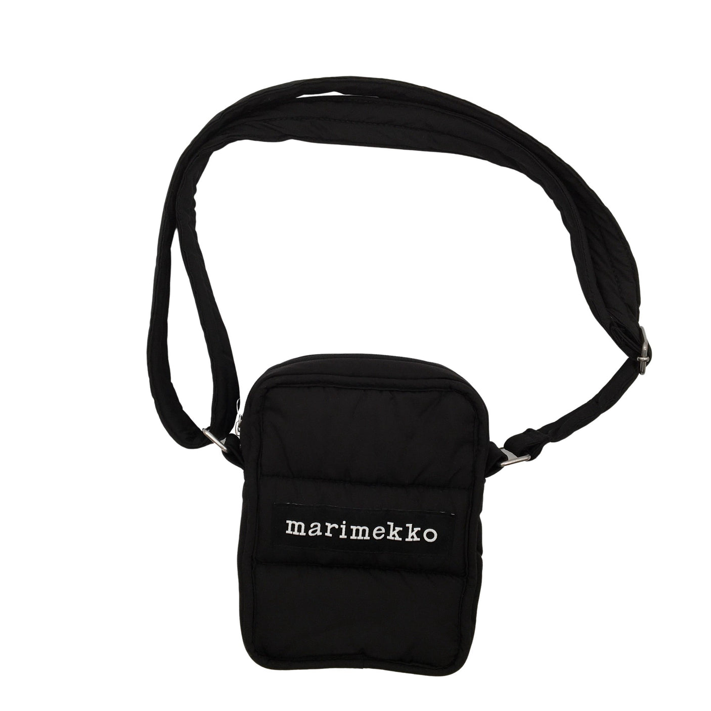 Olkalaukku, koko Mini