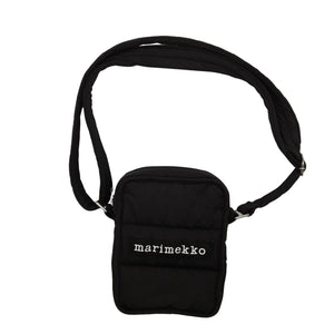 Olkalaukku, koko Mini