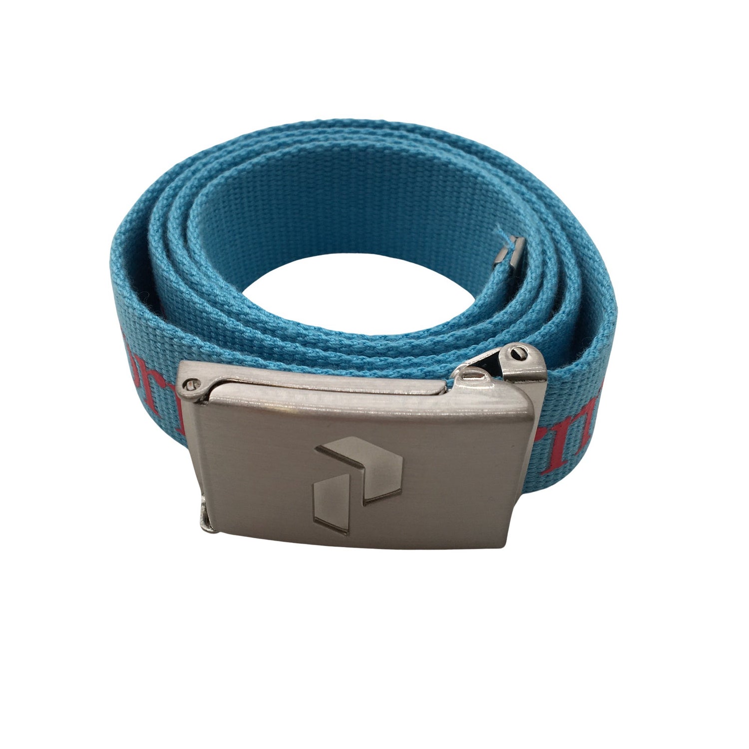 Muut vyöt, koko Ei kokoa