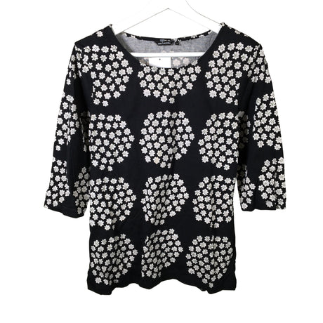 Unisex Marimekko - Trikoopaita, koko 38 -  ()