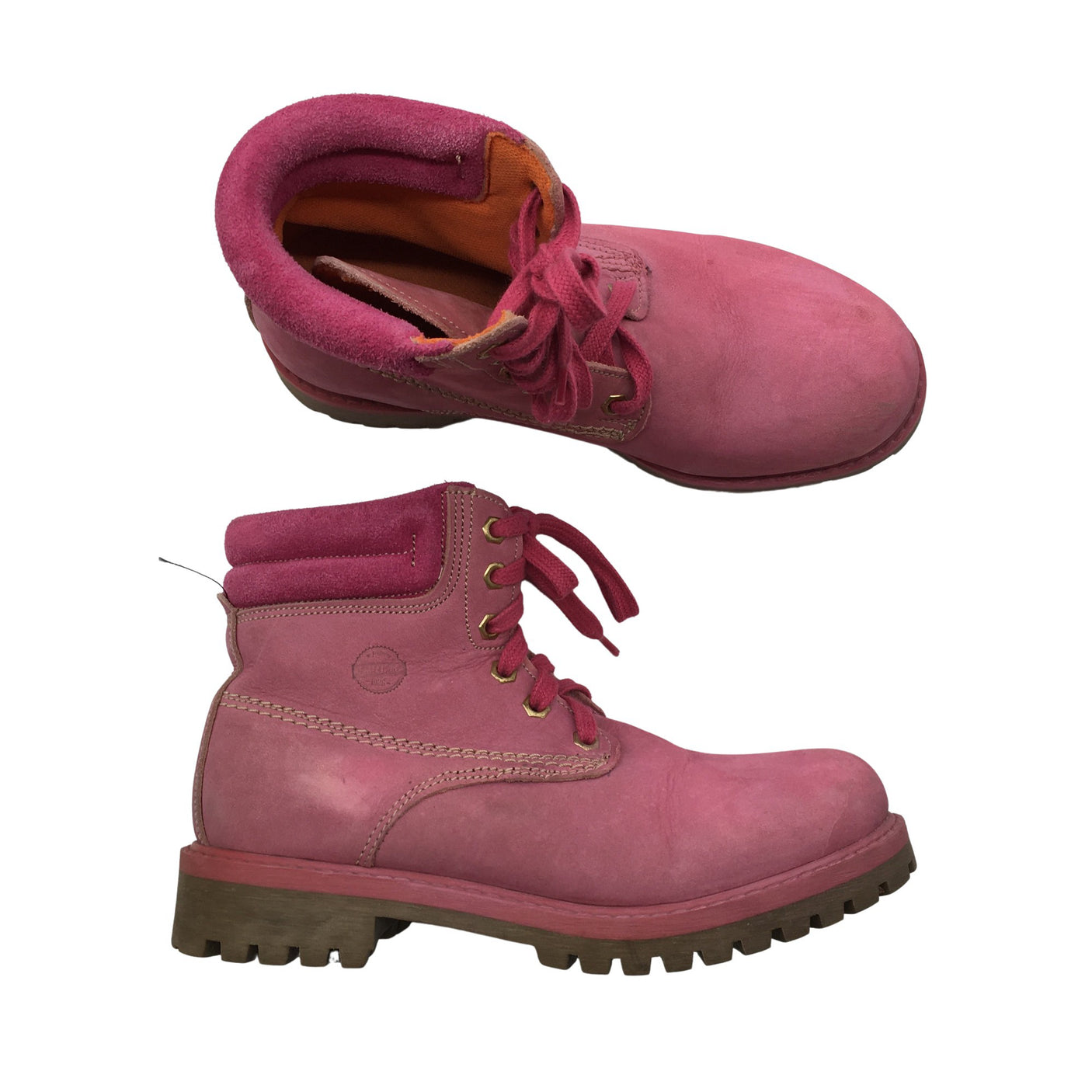 Unisex So What - Nilkkurit, koko 39 -  (1)
