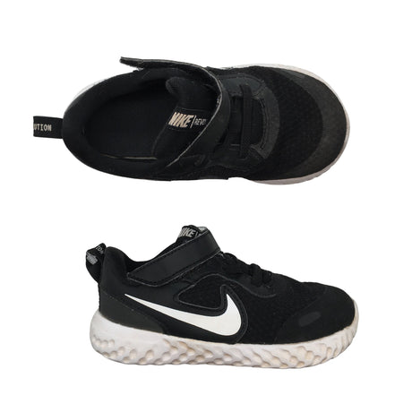 Unisex Nike - Lenkkarit, koko 25 -  ()