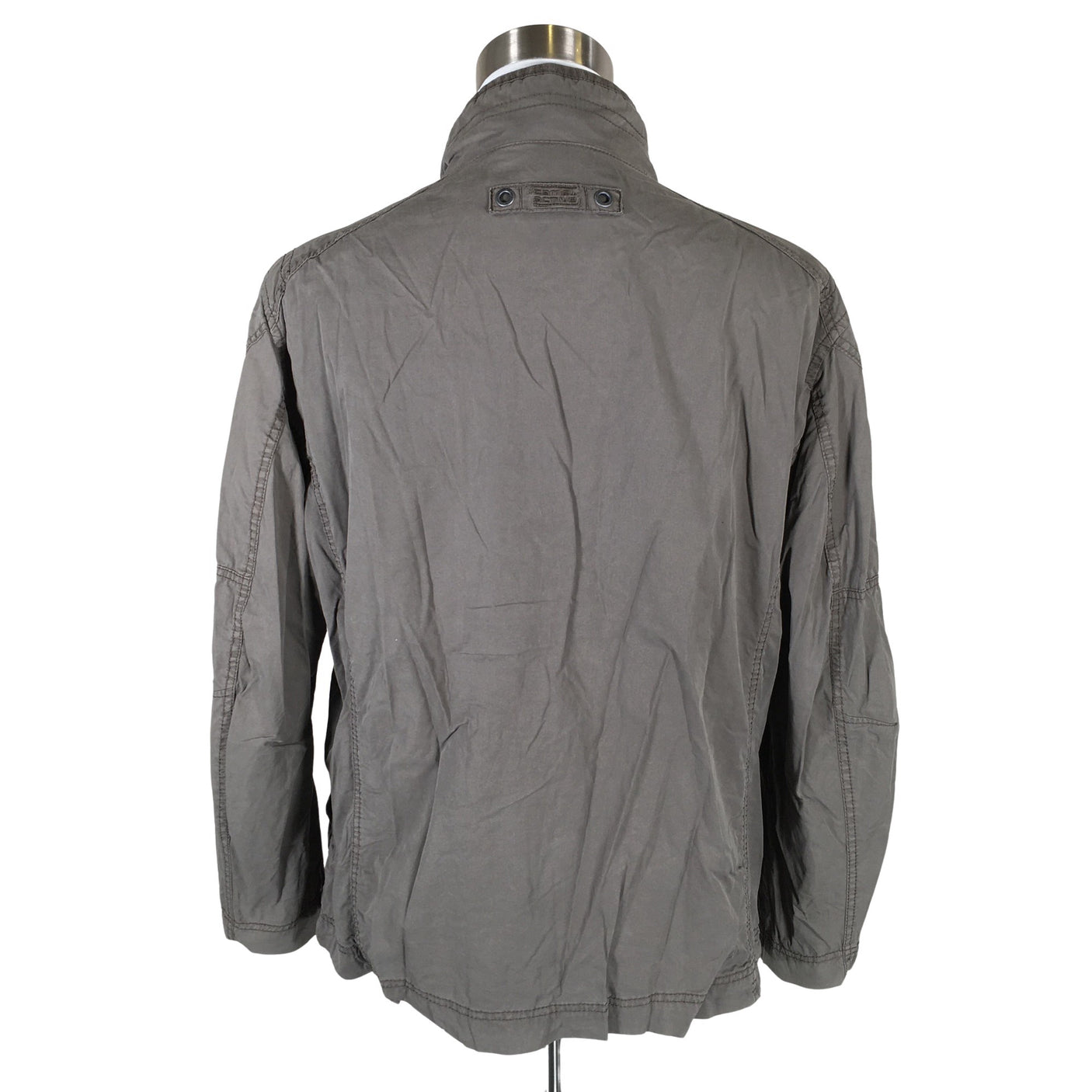 Unisex Camel Active - Ulkoilutakki, koko XXL -  (2)