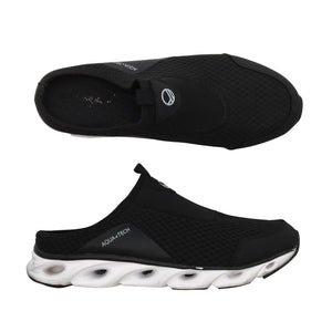 Unisex Halti - Pistokkaat, koko 40 -  (1)