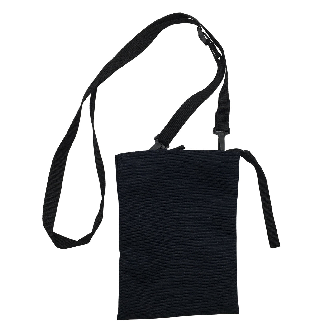 Olkalaukku, koko Mini