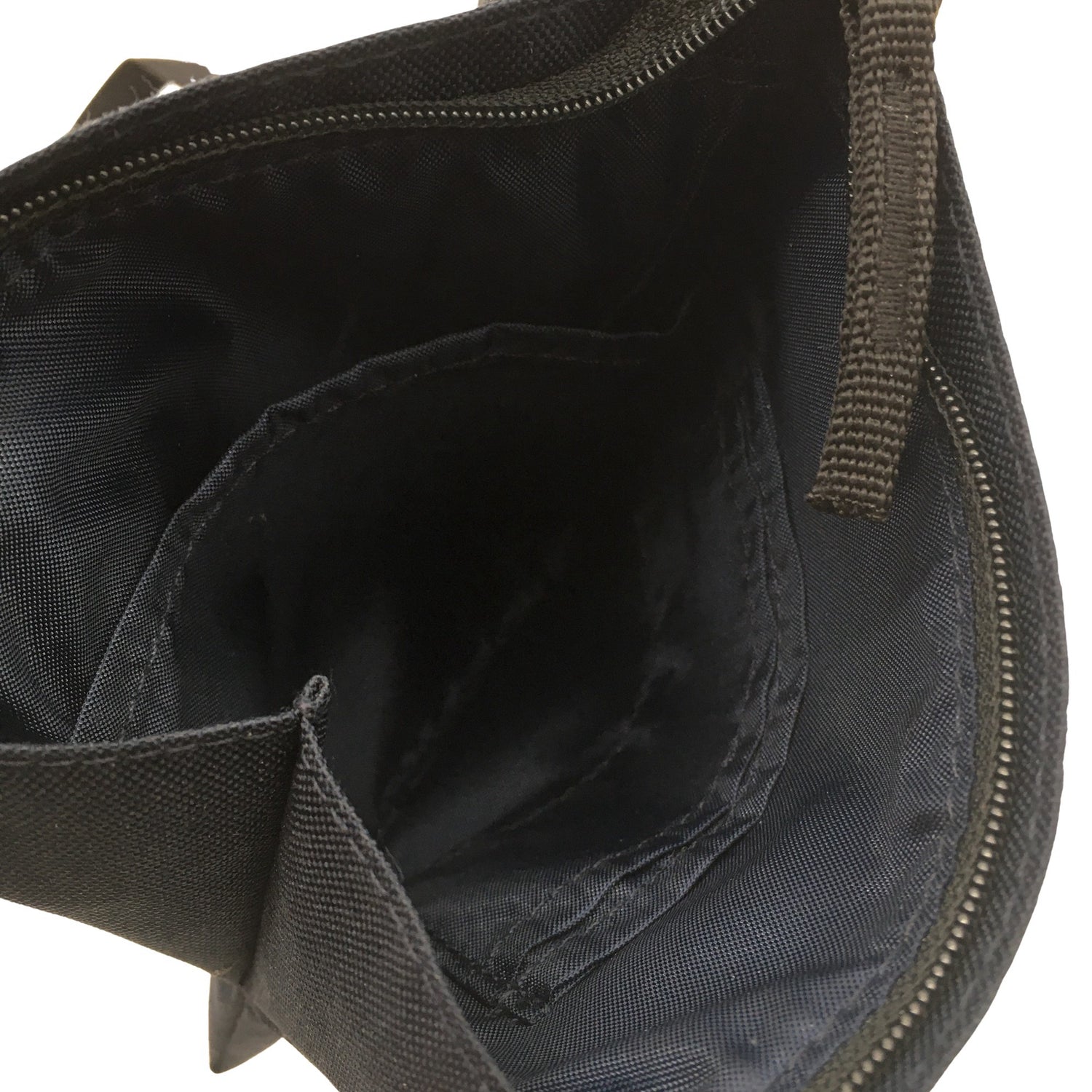 Olkalaukku, koko Mini