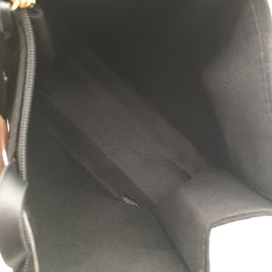 Toilettilaukku, koko Mini