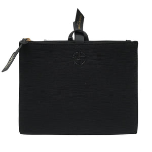 Toilettilaukku, koko Mini