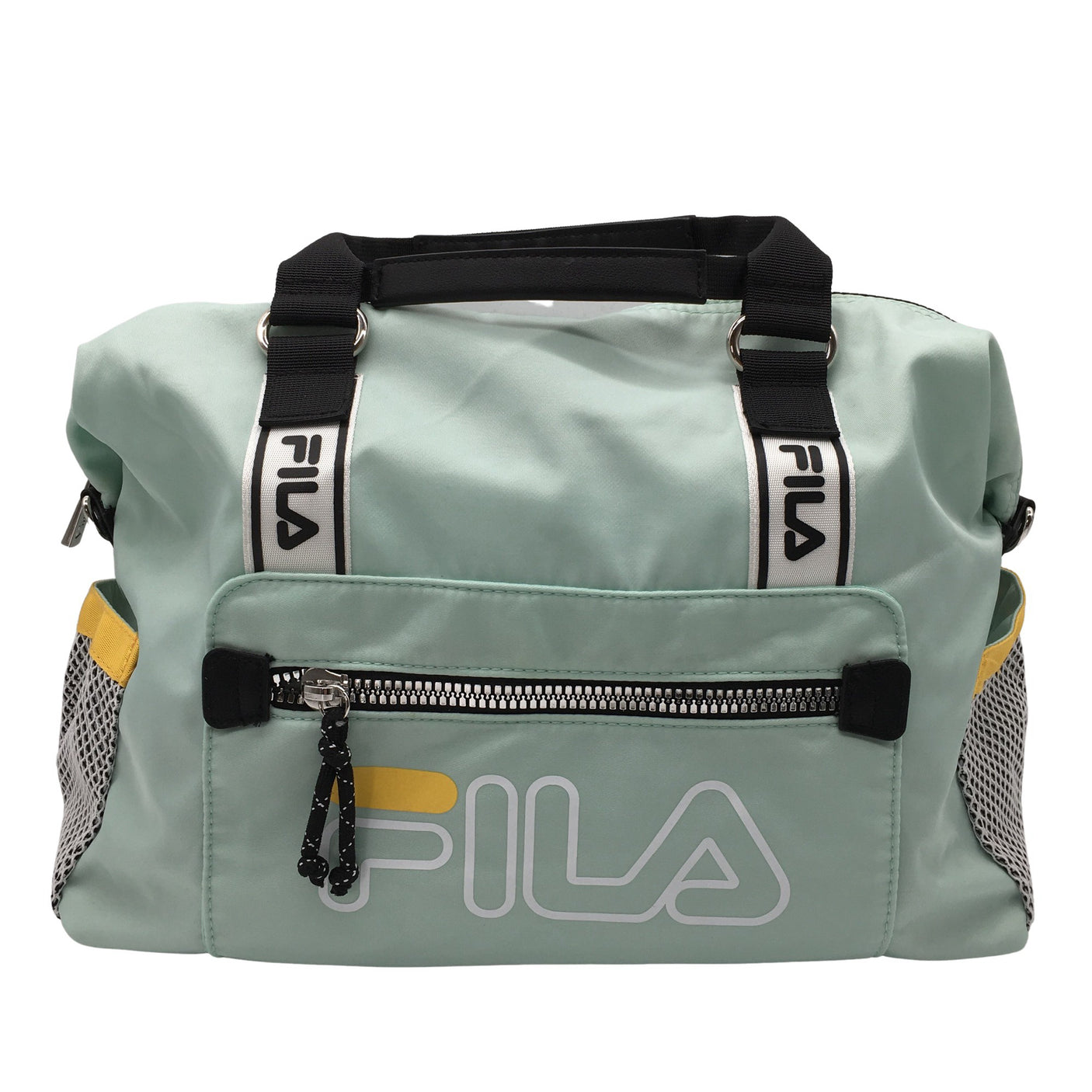 Urheilukassi, koko Maxi