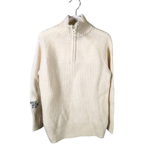 Unisex Neomondo - Villapaita, koko 134 - 140 -  (1)
