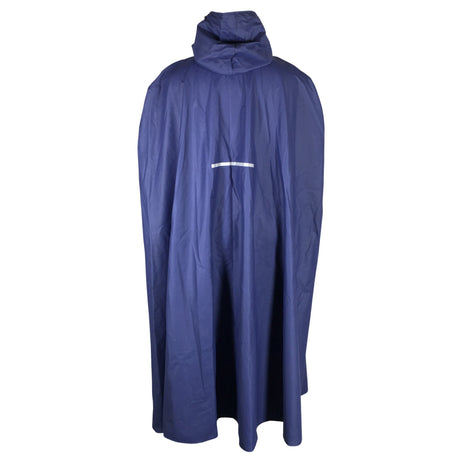Unisex Aartolahti - Poncho, koko 42 -  (2)