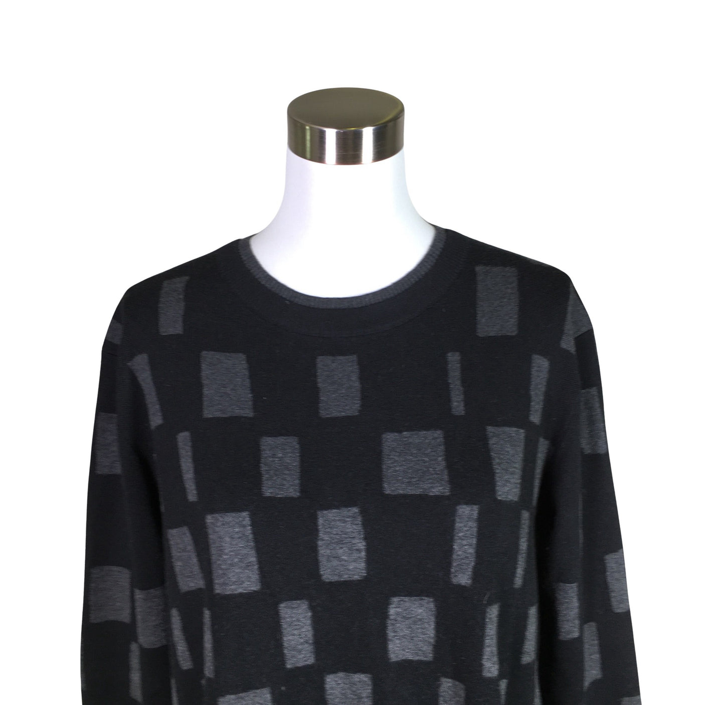Unisex Marimekko - Neulemekko, koko 36 -  (3)