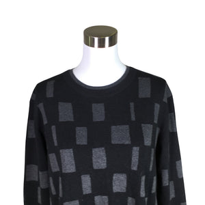 Unisex Marimekko - Neulemekko, koko 36 -  (3)
