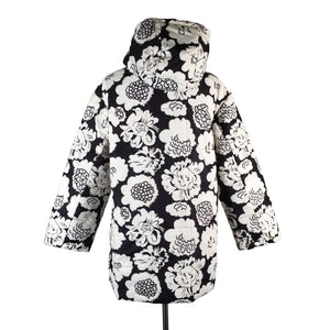 Unisex Marimekko - Kevyttoppatakki, koko 34 -  (2)