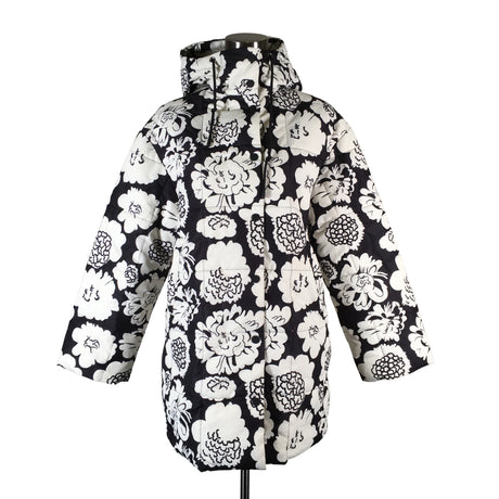 Unisex Marimekko - Kevyttoppatakki, koko 34 -  ()