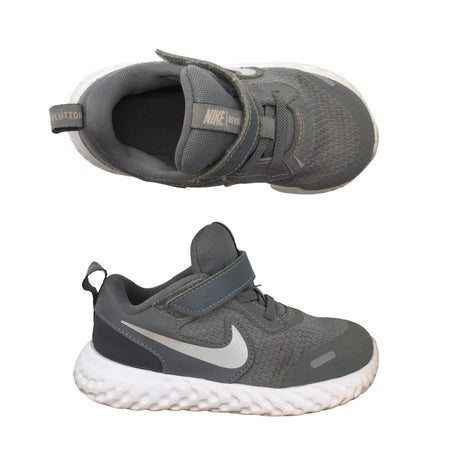 Unisex Nike - Lenkkarit, koko 26 -  ()