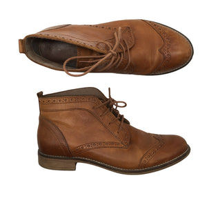 Unisex Pier One - Nilkkurit, koko 37 -  (1)