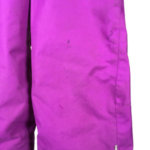 Unisex Reima - Toppa-asu, koko 104 - 110 -  (3)