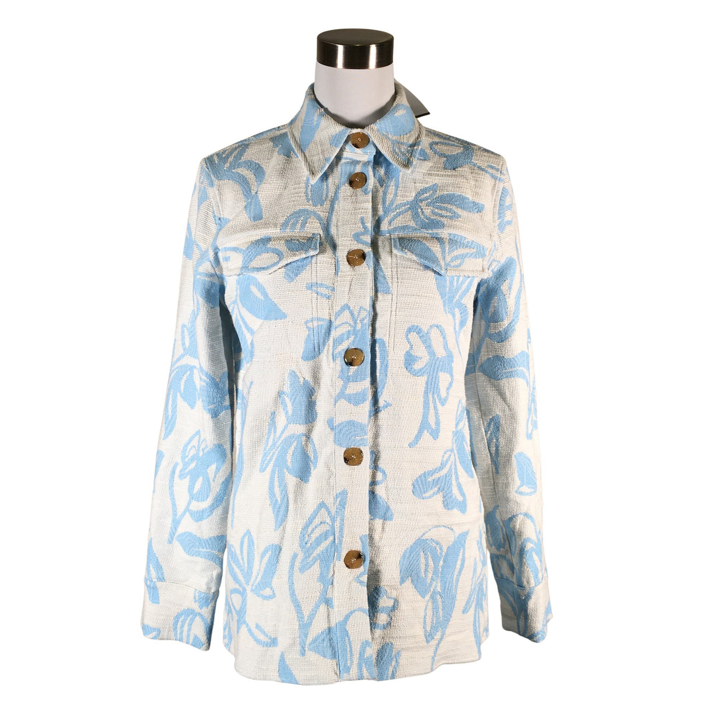 Unisex Stine Goya - Jakku, koko 36 -  (1)