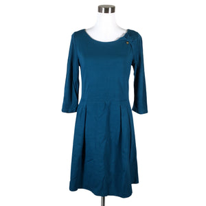 Unisex My Olsson - Trikoomekko, koko 36 -  (1)