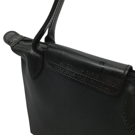 Unisex Longchamp - Käsilaukku, koko Mini -  (2)