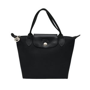 Unisex Longchamp - Käsilaukku, koko Mini -  (1)