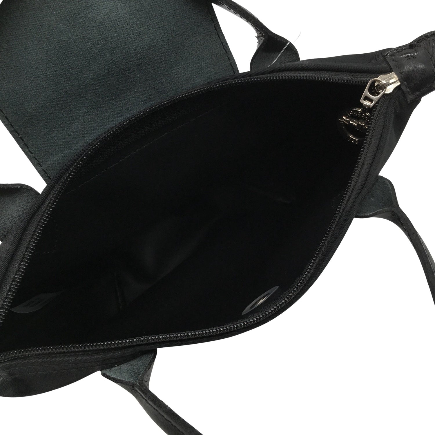  Käsilaukku  Käsilaukku, koko Mini  Longchamp 