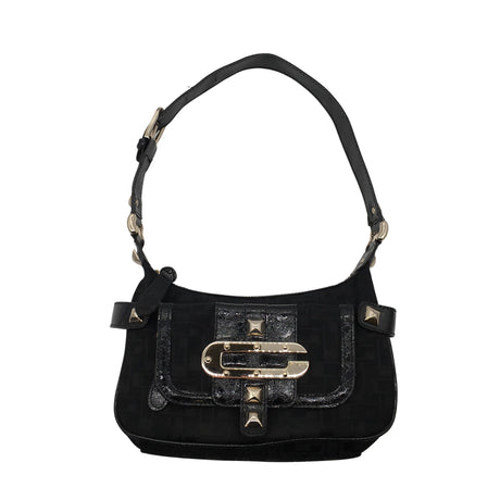Unisex Guess - Olkalaukku, koko Mini -  ()