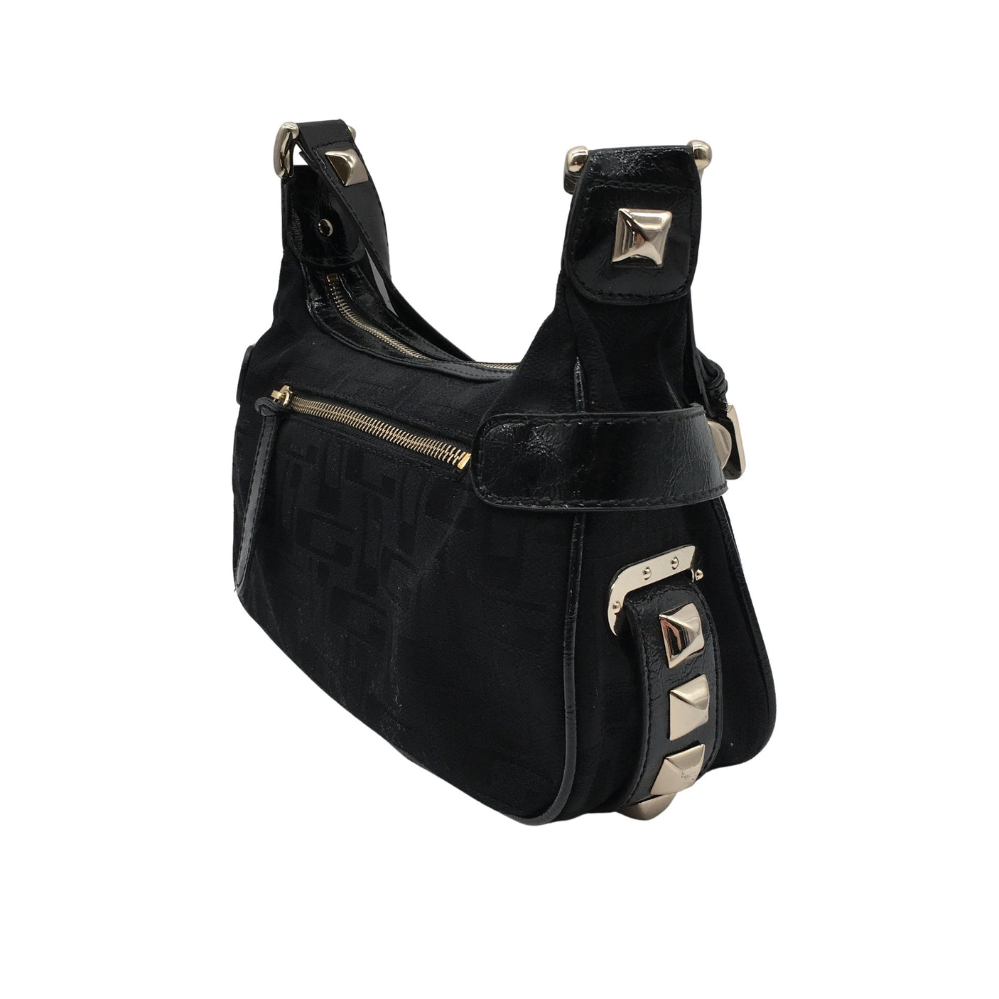Unisex Guess - Olkalaukku, koko Mini -  (2)