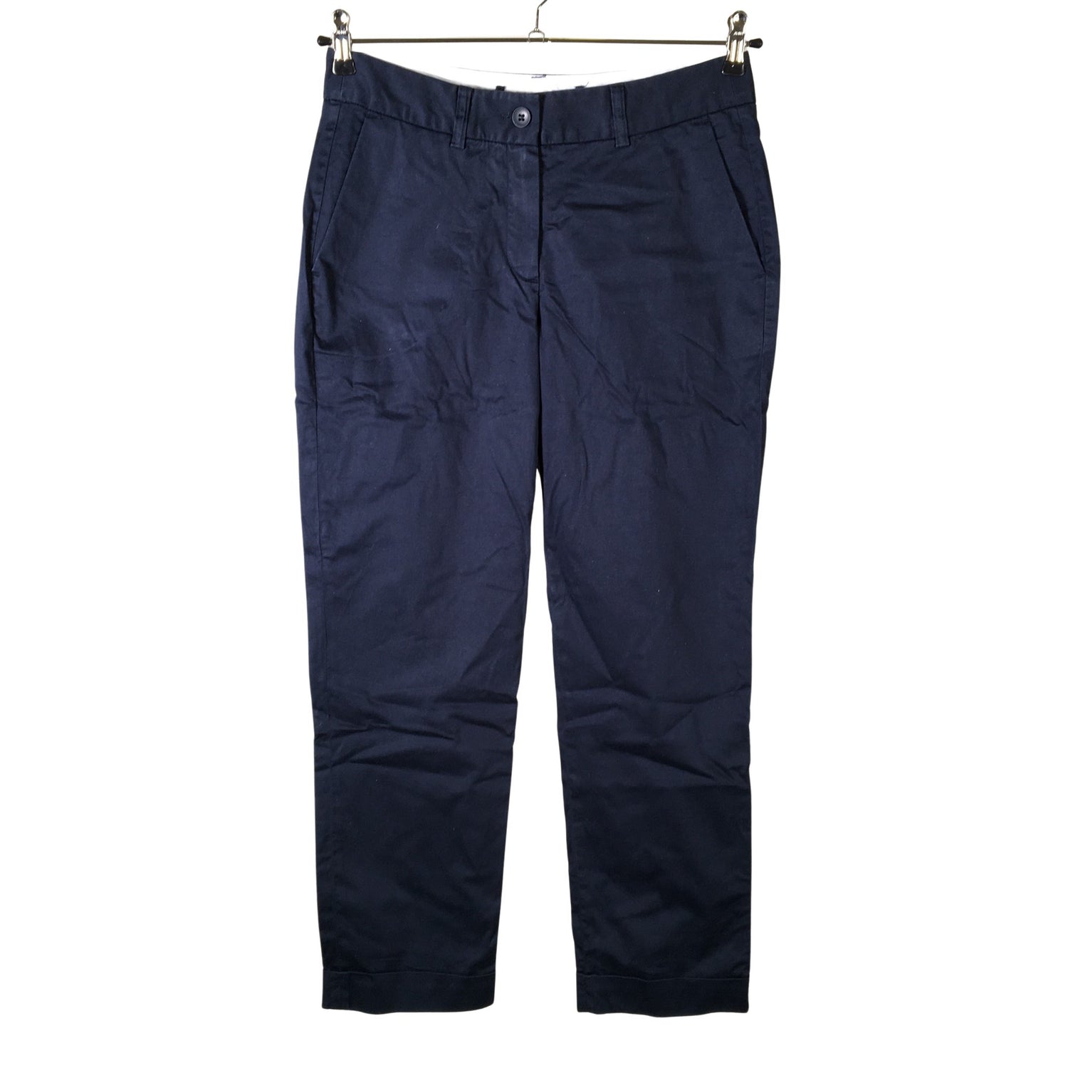  Housut  Chinot, koko 38  More&More 