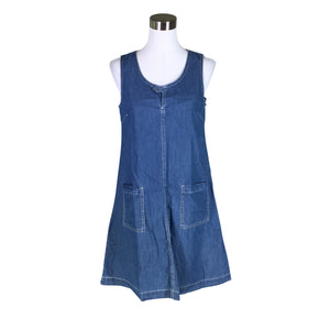 Farkkumekko, koko 36