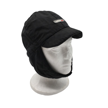 Unisex Reimatec - Välikausihattu, koko 50 - 52 cm -  ()