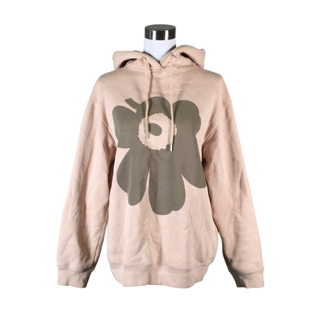Unisex Marimekko - Huppari, koko 36 -  ()