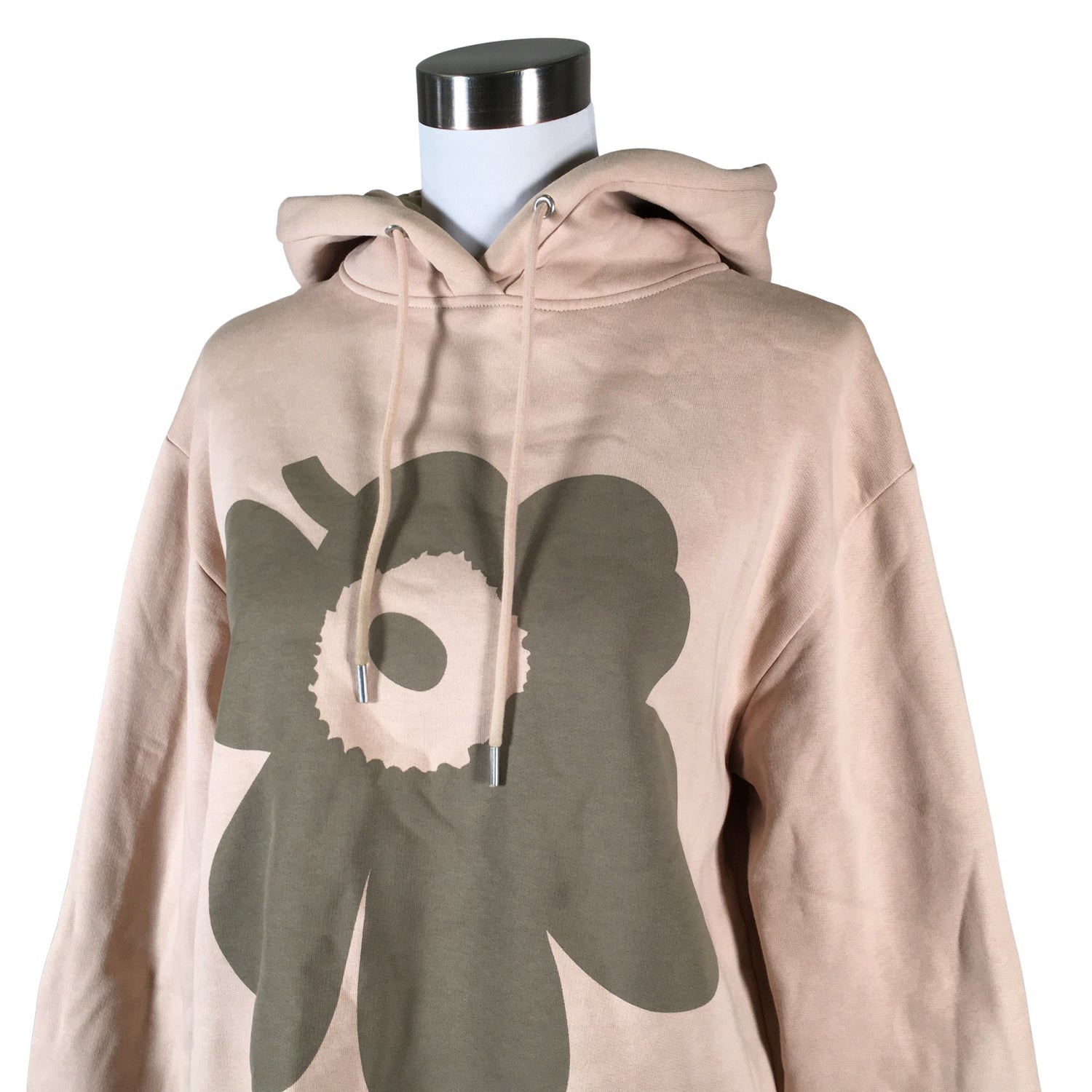  Huppari  Huppari, koko 36  Marimekko 