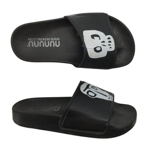Unisex Nununu - Sandaalit, koko 30 -  (1)