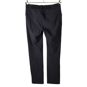 Ulkoiluhousut, koko 36