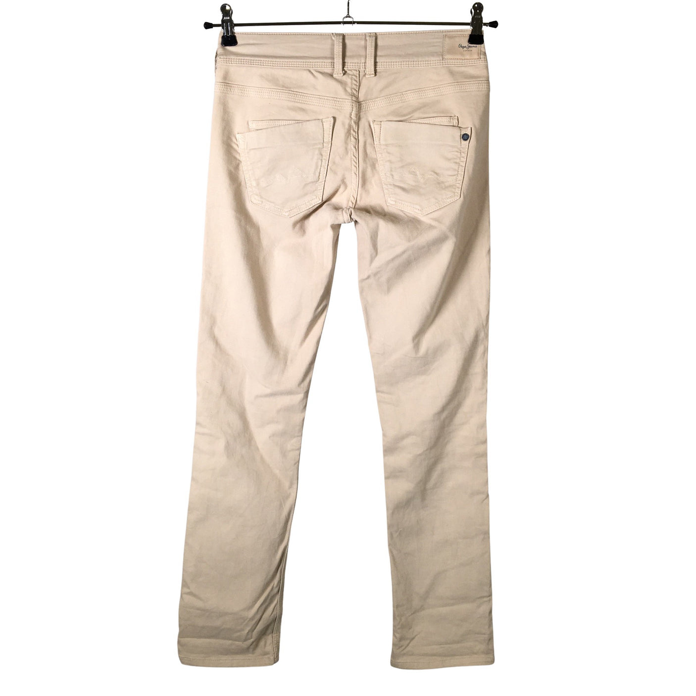 Unisex Pepe Jeans - Farkut, koko 36 -  (2)