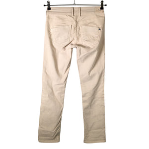 Unisex Pepe Jeans - Farkut, koko 36 -  (2)