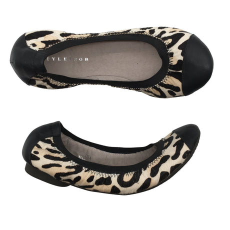 Unisex Stylesnob - Ballerinat, koko 39 -  ()
