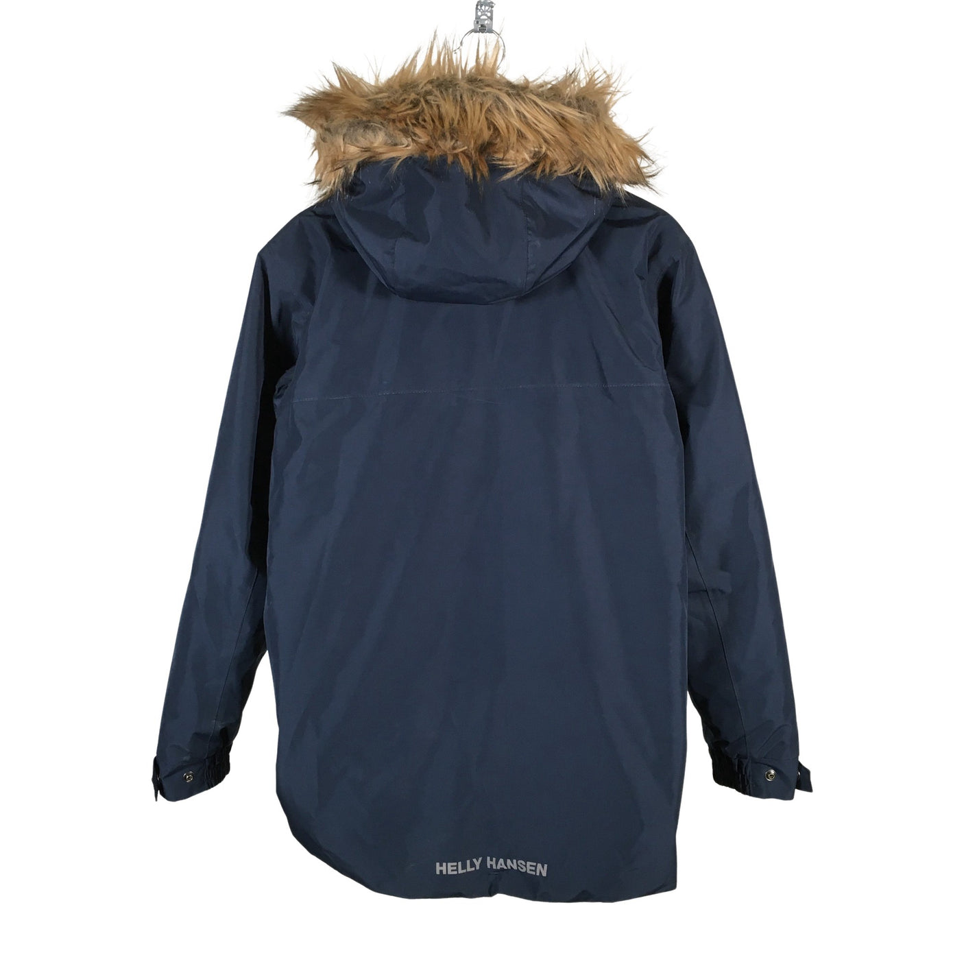 Unisex Helly Hansen - Parkatakki, koko 170 - 176 -  (2)
