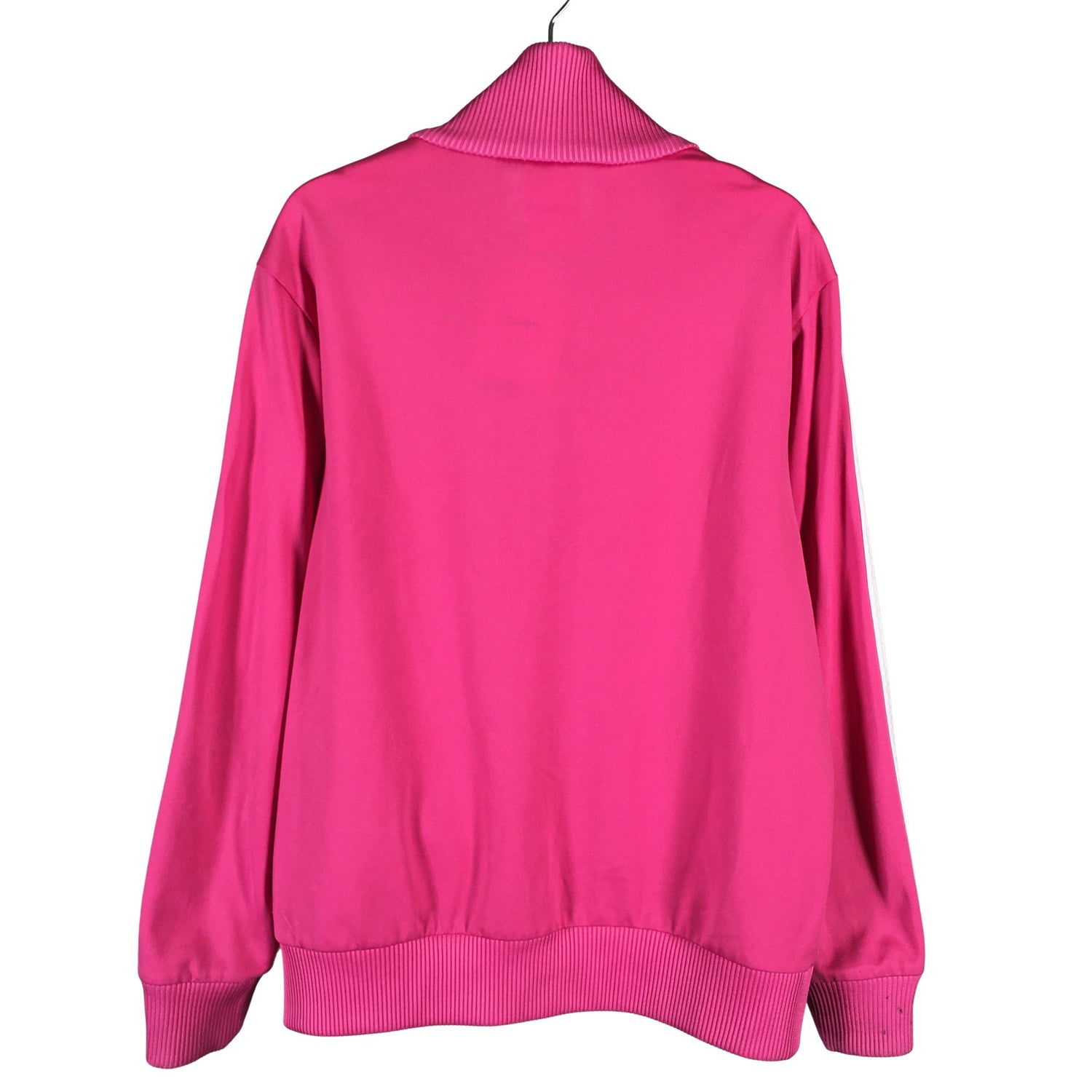  Urheilutakki  Verryttelytakki, koko 134 - 140  Adidas 