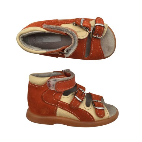 Unisex JD.mod.dep. - Sandaalit, koko 24 -  ()